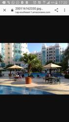 Ballota Park Condominium (D17), Condominium #148728142